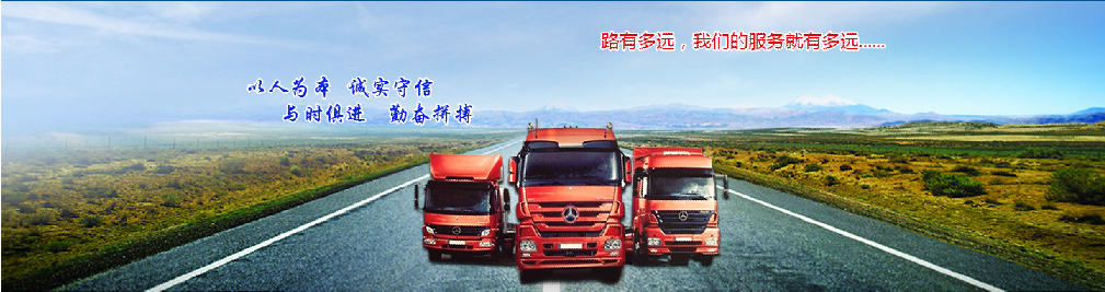 ������ï��ͨ