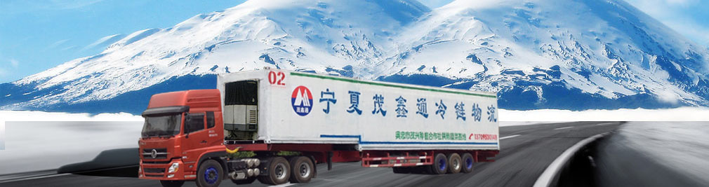 ������ï��ͨ