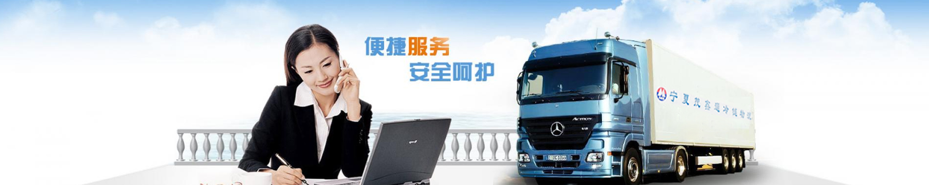 ������ï��ͨ